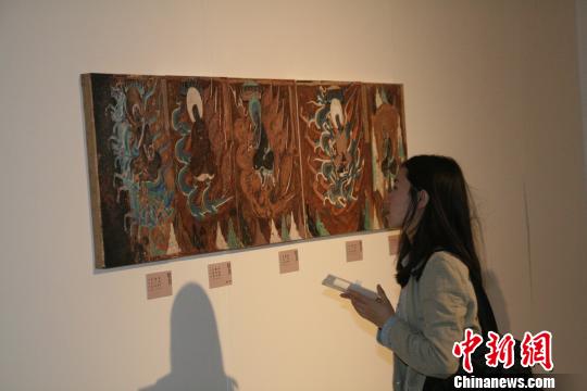 ������Ժ���������������±ڻ���������չ��