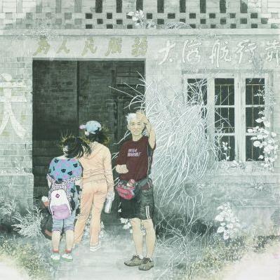 ɣ�������黭�����������������û���Ļ�����