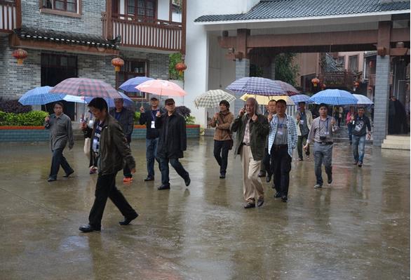 �й���Э�ɷ����߽���������ͼ��