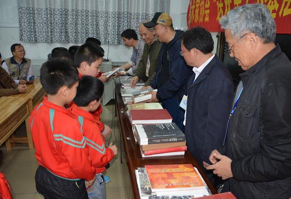 �й���Э�ɷ����߽���������ͼ��