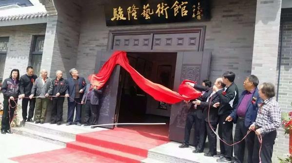 ������¡�Ļ��������ġ���¡�����ݽ���