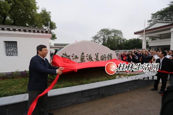 �콭���������ݿ��� �Ƹ�ʤ�����ؽ���