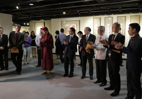 ��Uˇ�g�pչ춰��Tɏ�����g�^ʢ���_Ļ