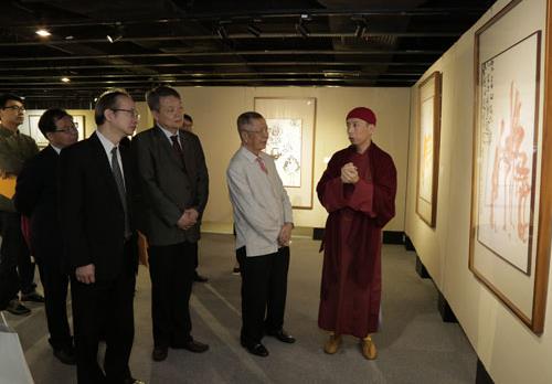 ��Uˇ�g�pչ춰��Tɏ�����g�^ʢ���_Ļ