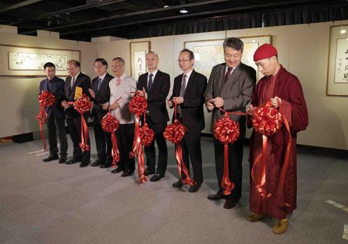 ��Uˇ�g�pչ춰��Tɏ�����g�^ʢ���_Ļ