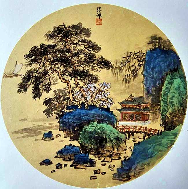 ������������50�����Ʒ������չ��