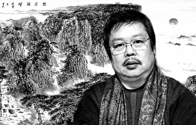 ������������50�����Ʒ������չ��