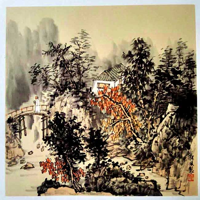 ���������Ʒ