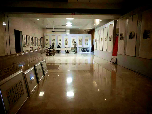 ���������Ʒ