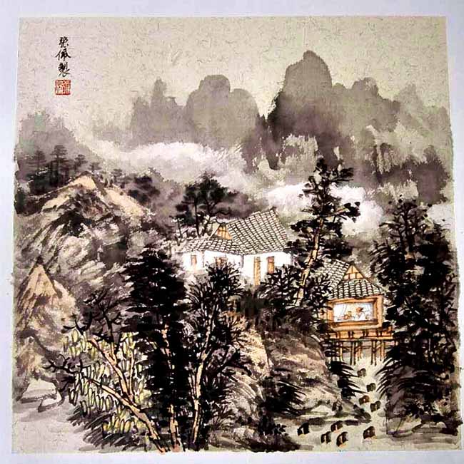 ���������Ʒ