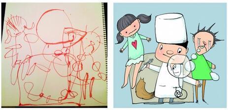 Ů����Ϳѻ�ְ������� ������ͯ����Ʒ����������