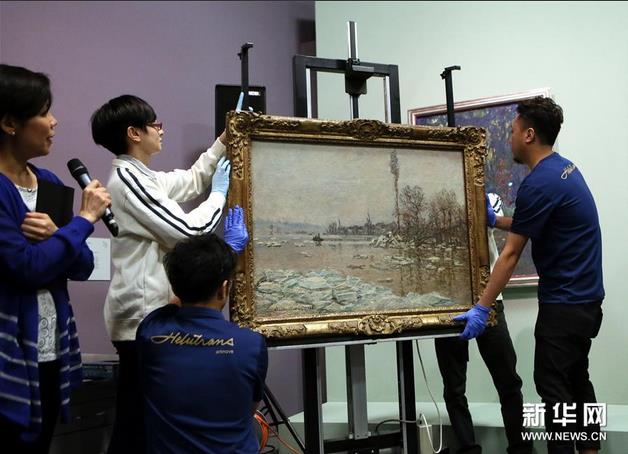 �������� ���͵¡�Ī����Ʒչ����½���