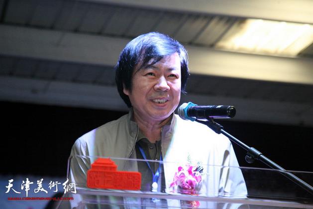 ����ɽˮ-�����Эɽˮ��רί�ᾫƷչ��Ļ