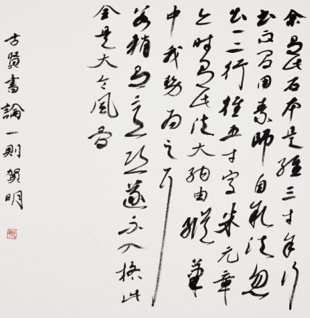 黭ҺƷ