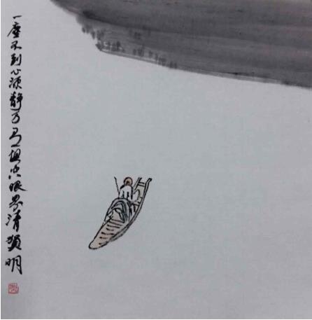 黭ҺƷ