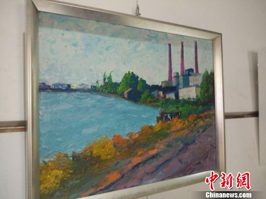 ����������ͬ���人�����人���������Ǿ���