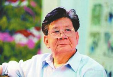 �滭��ʦ��������� ��������������ɷ�д��