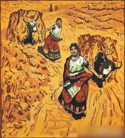 �滭��ʦ��������� ��������������ɷ�д��