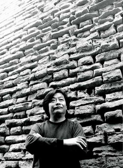 ������.��������--�����ڱ���Ʒչ������ɽ��Ϋ��