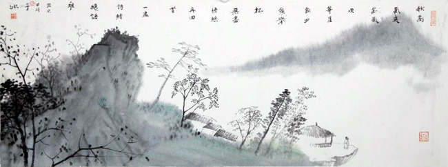 ������.��������--�����ڱ���Ʒչ������ɽ��Ϋ��