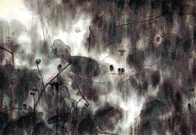 �����ڱ���Ʒ