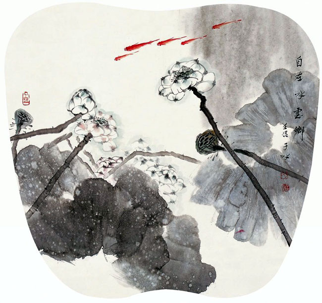 �����ڱ���Ʒ