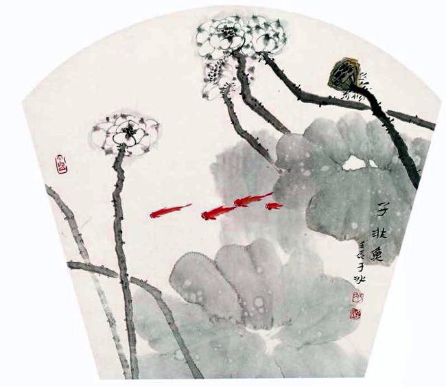 �����ڱ���Ʒ