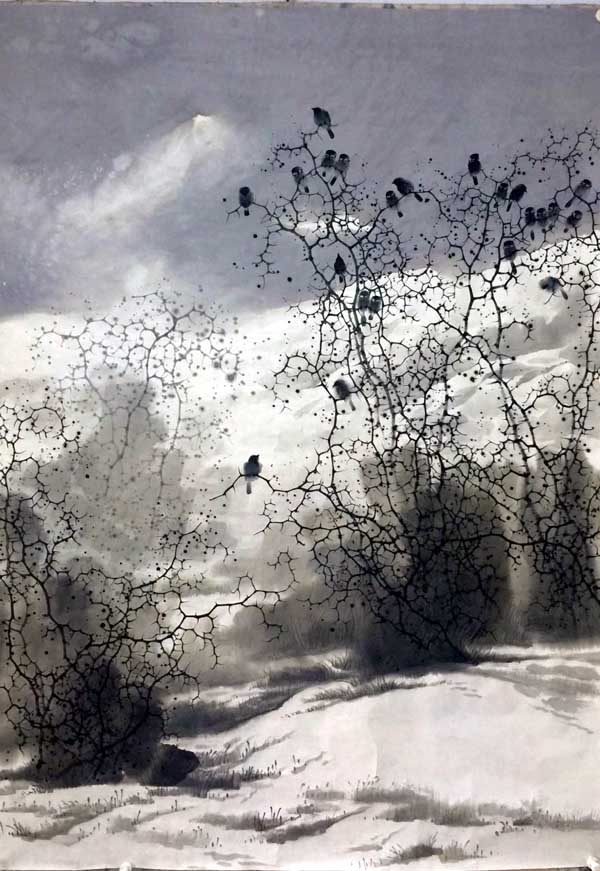 �����ڱ���Ʒ