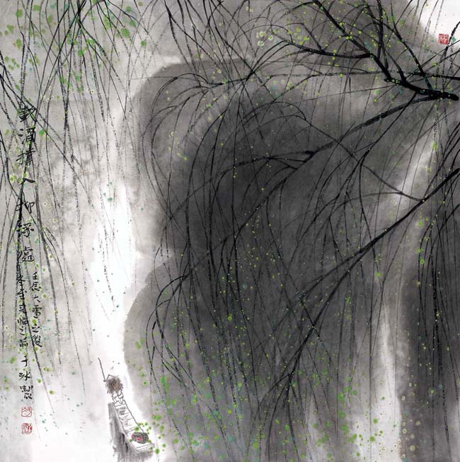 �����ڱ���Ʒ