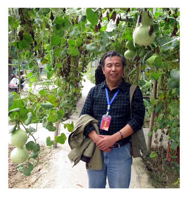 ���»���չ����̫ԭ���������뻭��