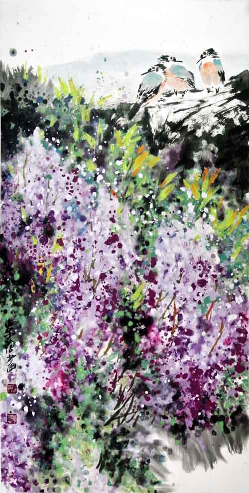 ���¡�����