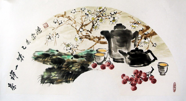 ���¡�����һζ��