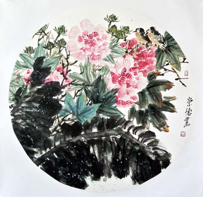 ���¡�ܽ�ء�