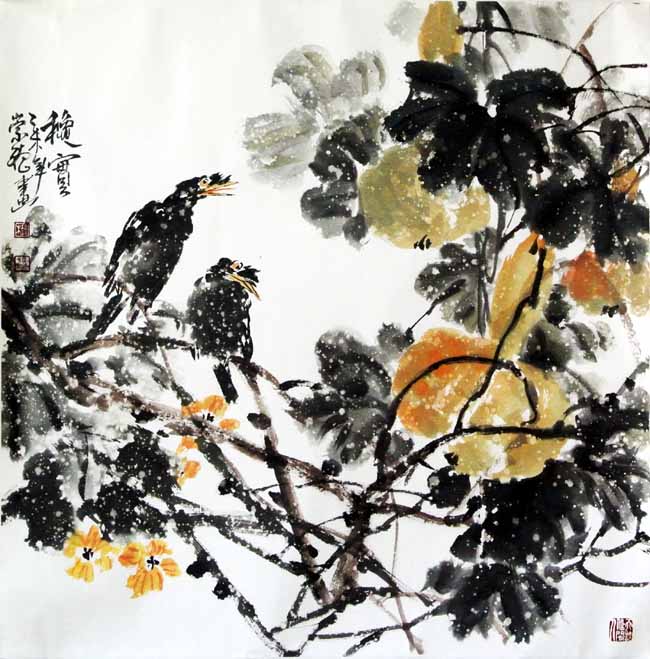 ���¡���ʵ��