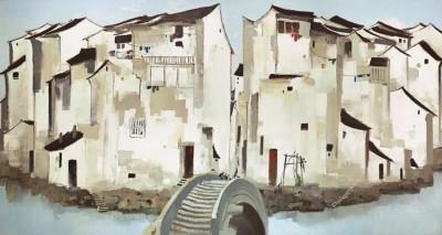 ����С���ׯ���ĳ���2��Ԫ ˢ���й��ͻ�������¼