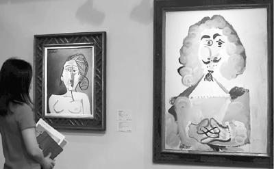 ����ո��ȴ��ľ��� �ϼ�������ǹ�֡�������