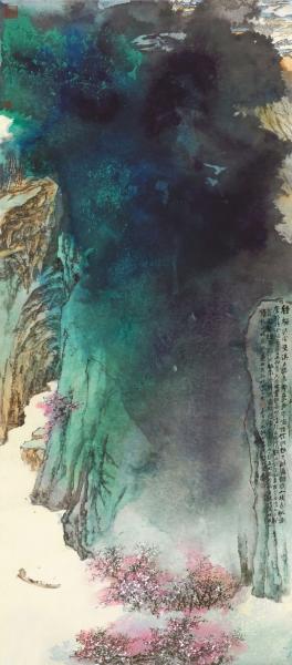 ����ǫ2.7�ڹ����Ŵ�ǧ���� ˢ��¼