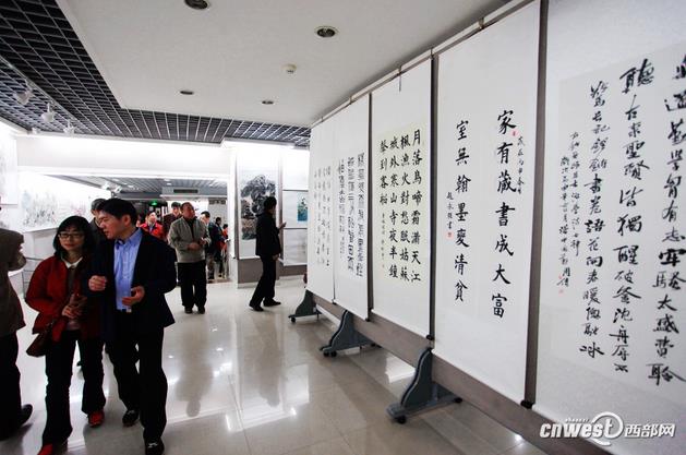 �ھŽ캣Ͽ���������黭չ��������