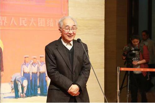 ��������Զ��������Ϫ����չ���й������ݿ�Ļ