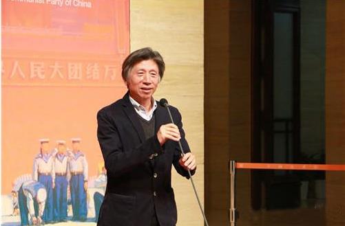 ��������Զ��������Ϫ����չ���й������ݿ�Ļ