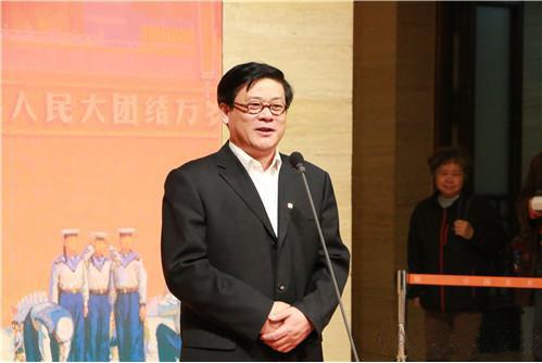 ��������Զ��������Ϫ����չ���й������ݿ�Ļ