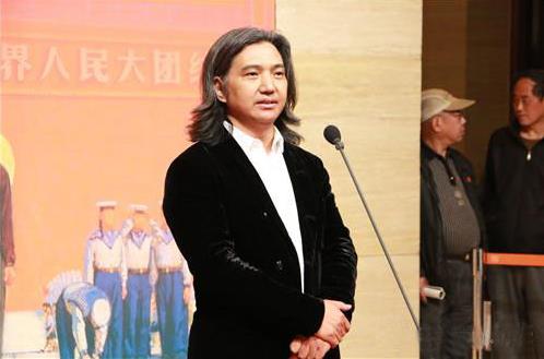 ��������Զ��������Ϫ����չ���й������ݿ�Ļ