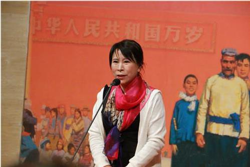 ��������Զ��������Ϫ����չ���й������ݿ�Ļ