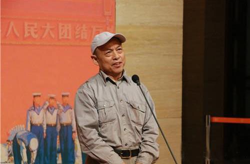 ��������Զ��������Ϫ����չ���й������ݿ�Ļ