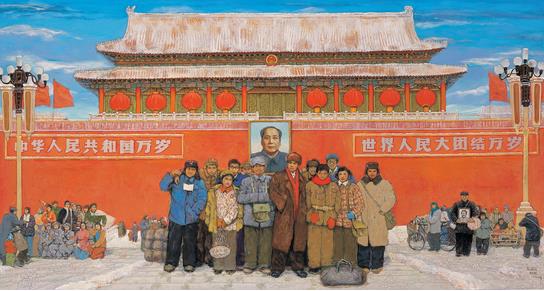 ��������Զ��������Ϫ����չ���й������ݿ�Ļ