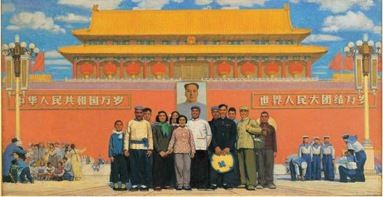 ��������Զ��������Ϫ����չ���й������ݿ�Ļ