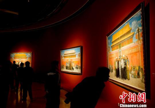 ������Ϫ����չ�����й������ݿ�Ļ