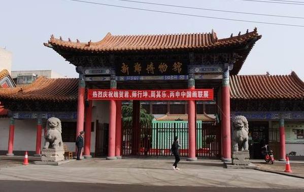 κ�ؾ���ʦ��������������չ����֣չ��