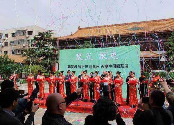 κ�ؾ���ʦ��������������չ����֣չ��