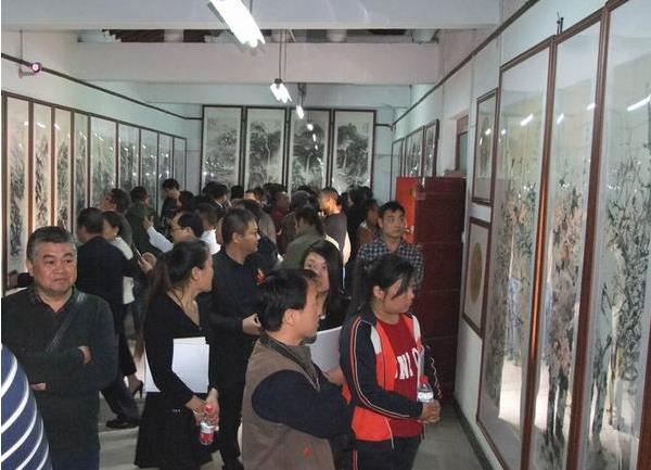 κ�ؾ���ʦ��������������չ����֣չ��